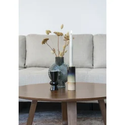 Table basse HELLERUP-House Nordic Discount