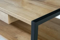 Table basse HIGH ROCK