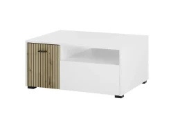 Table basse HUDSON-IMV Outlet
