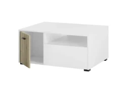Table basse HUDSON-IMV Outlet