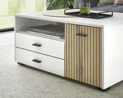 Table basse HUDSON-IMV Outlet