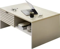 Table basse INA-Innostyle Discount