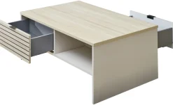 Table basse INA-Innostyle Discount