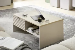 Table basse INA-Innostyle Discount