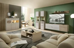 Table basse INA-Innostyle Discount