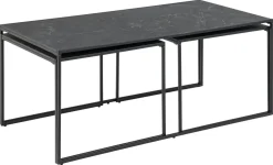 Table basse INFINITY-Actona Outlet