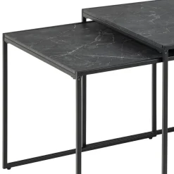 Table basse INFINITY-Actona Outlet