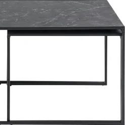 Table basse INFINITY-Actona Outlet