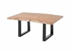 Table basse IRA-Stolkom Discount