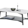 Table basse ISA-Stolkom Discount
