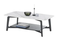 Table basse ISA-Stolkom Discount