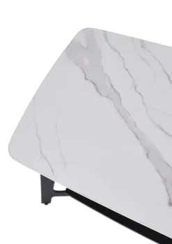 Table basse ISA-Stolkom Discount