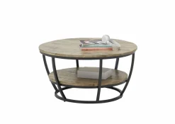 Table basse JAMBI-Stolkom Best