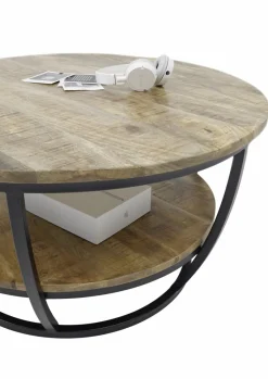 Table basse JAMBI-Stolkom Best