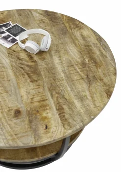 Table basse JAMBI-Stolkom Best