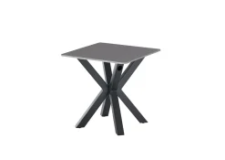 Table basse JANIN MINI-Stolkom Sale