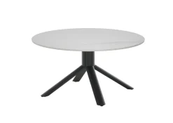 Table basse JOANNA-Stolkom Outlet