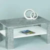 Table basse JOKER-Stolkom Hot