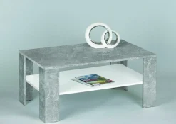 Table basse JOKER-Stolkom Hot