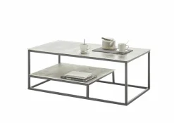 Table basse JONA-Stolkom New