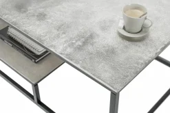 Table basse JONA-Stolkom New