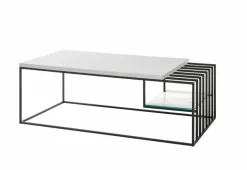 Table basse JUBA-MCA Furniture Online