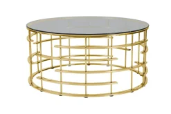 Table basse KAIRATU-Salesfever Hot