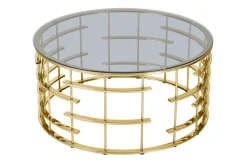 Table basse KAIRATU-Salesfever Hot