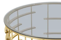 Table basse KAIRATU-Salesfever Hot