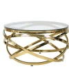 Table basse KAIRATU-Salesfever New