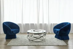 Table basse KAIRATU-Salesfever New