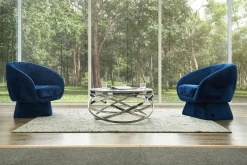 Table basse KAIRATU-Salesfever New