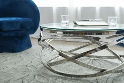 Table basse KAIRATU-Salesfever New