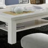 Table basse KASHMIR-Forte Outlet