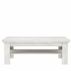 Table basse KASHMIR-Forte Outlet