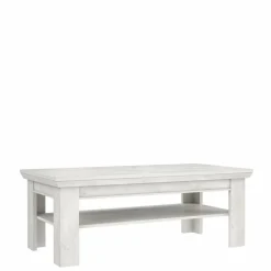 Table basse KASHMIR-Forte Outlet
