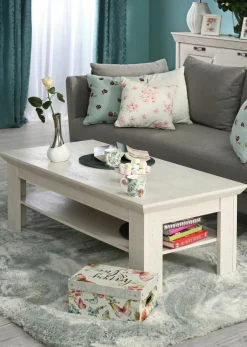 Table basse KASHMIR-Forte Outlet