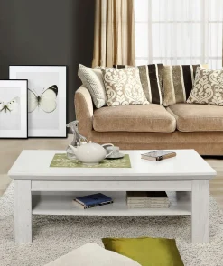 Table basse KASHMIR-Forte Outlet