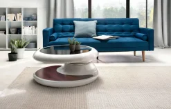 Table basse KENDARI-Salesfever