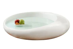 Table basse KENDARI-Salesfever Clearance