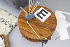 Table basse KHAO FA PHA