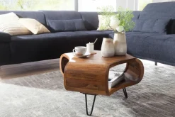 Table basse KHAO KAMPAENG