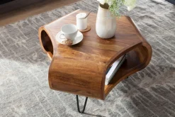 Table basse KHAO KAMPAENG