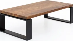 Table basse KHAO KHIAO