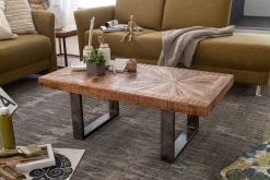 Table basse KHAO KHIAO