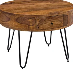 Table basse KHAO KHUN HUAI HUEK-Skyport Sale