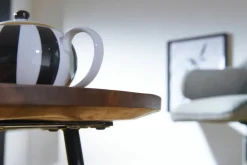 Table basse KHAO NAN YAI