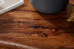 Table basse KHAO NAN YAI-Skyport Hot