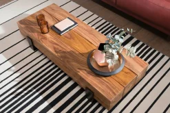 Table basse KHAO PAENG MA