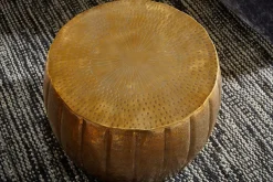 Table basse KHAO PHRA BAT